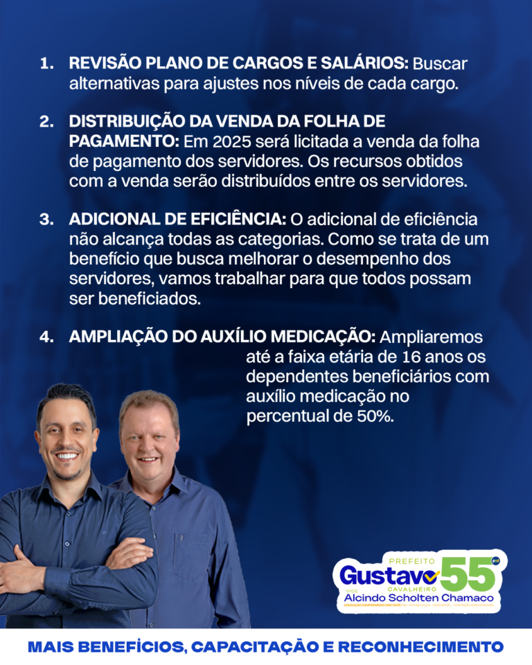 13_2cards_propostas_gustavo_ago24