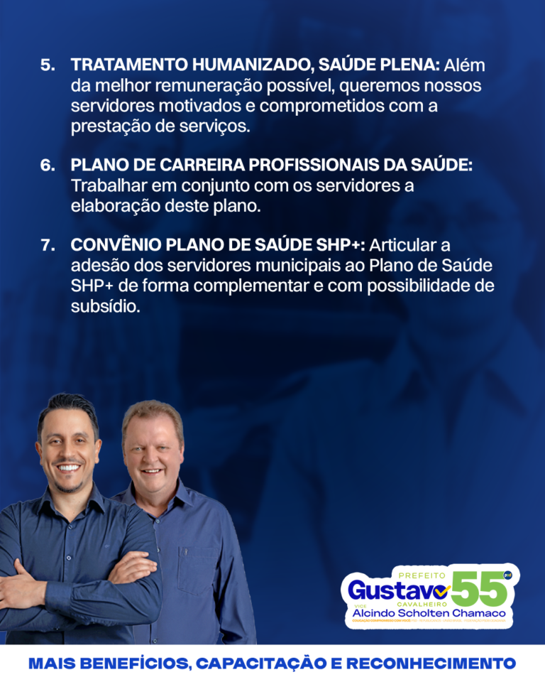 13_3cards_propostas_gustavo_ago24