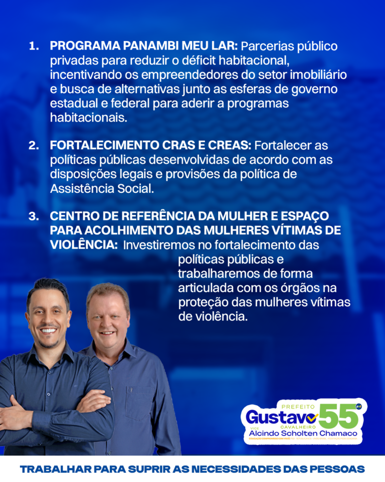 14_2cards_propostas_gustavo_ago24