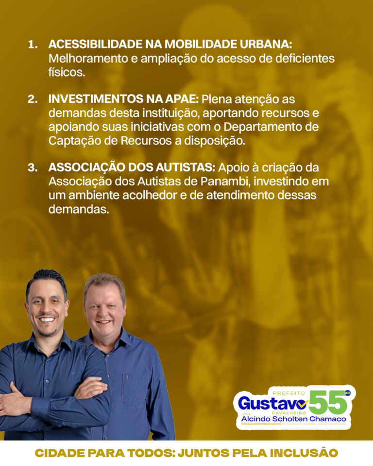 15_2cards_propostas_gustavo_ago24