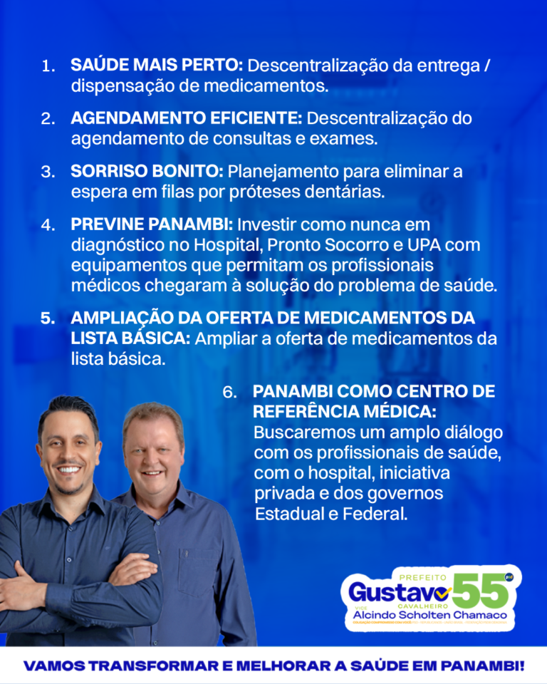 1_2cards_propostas_gustavo_ago24