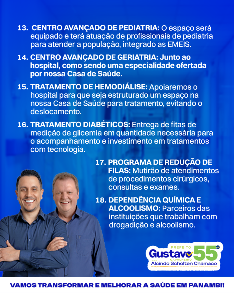 1_4cards_propostas_gustavo_ago24_