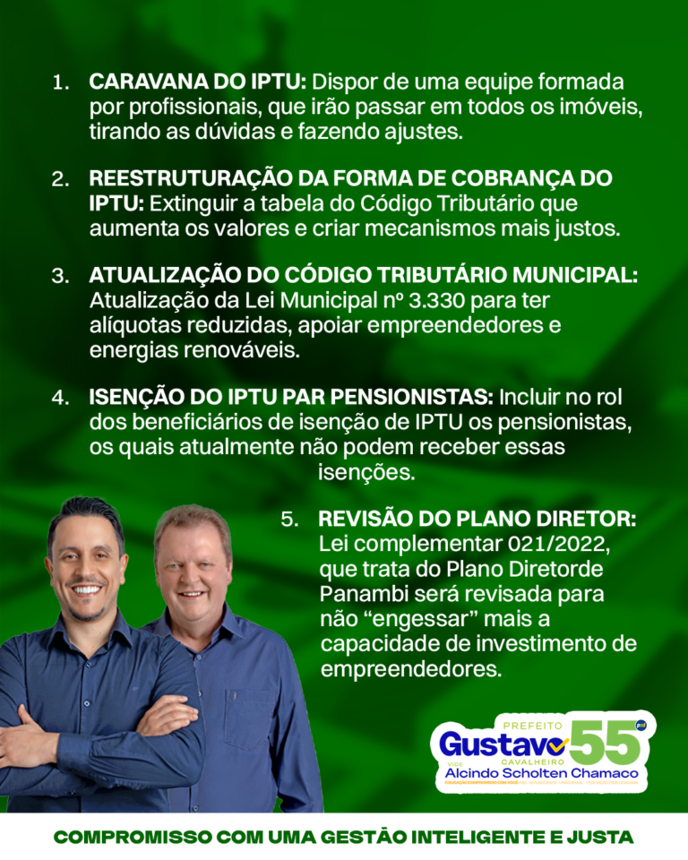 2_2cards_propostas_gustavo_ago24_