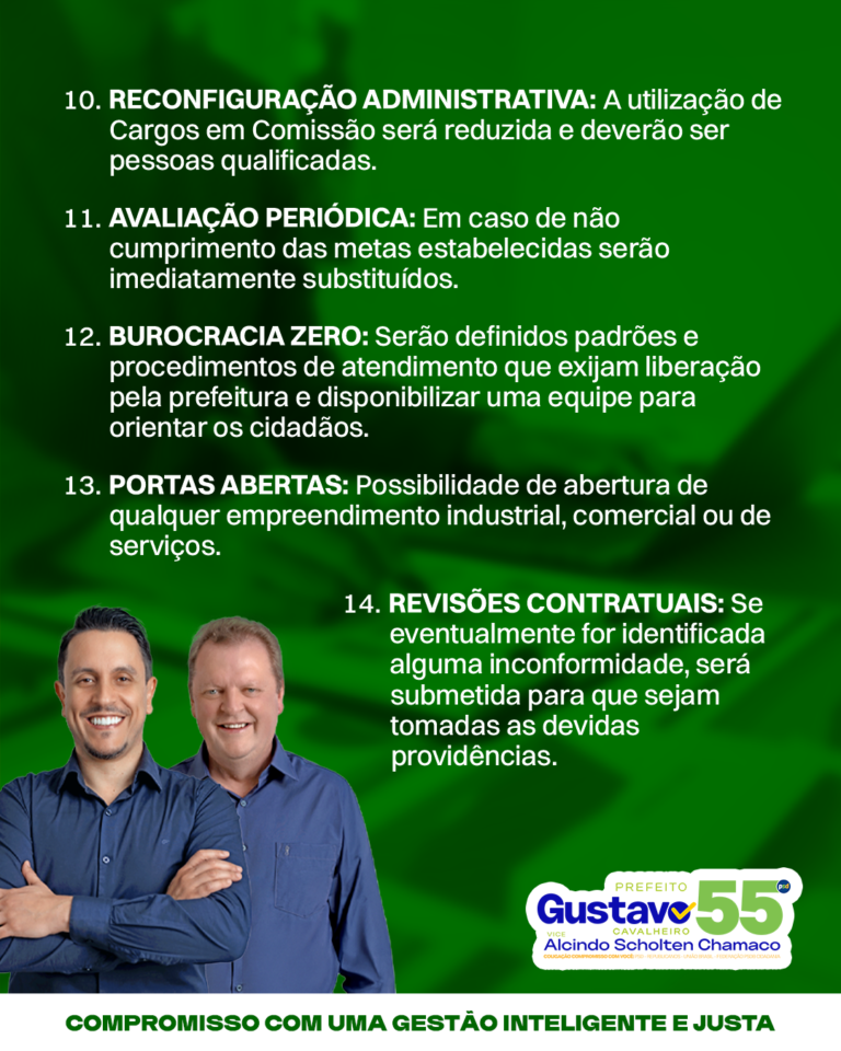 2_4cards_propostas_gustavo_ago24_