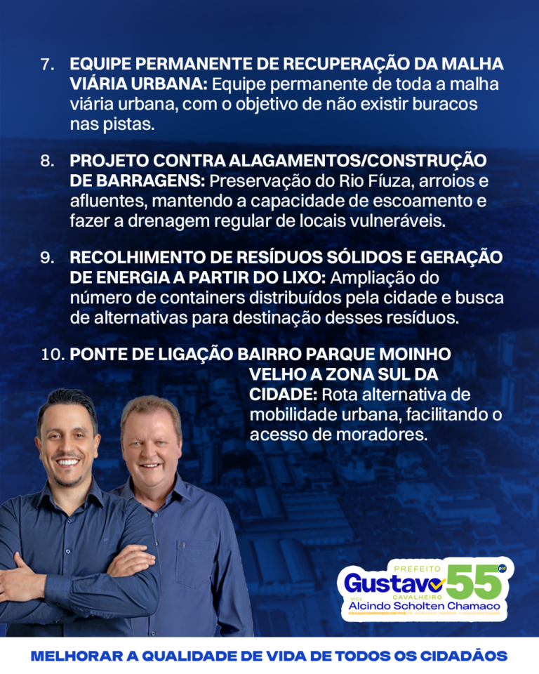 3_3cards_propostas_gustavo_ago24