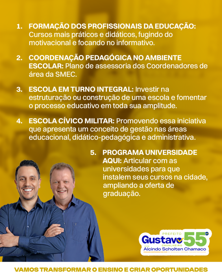 4_2cards_propostas_gustavo_ago24