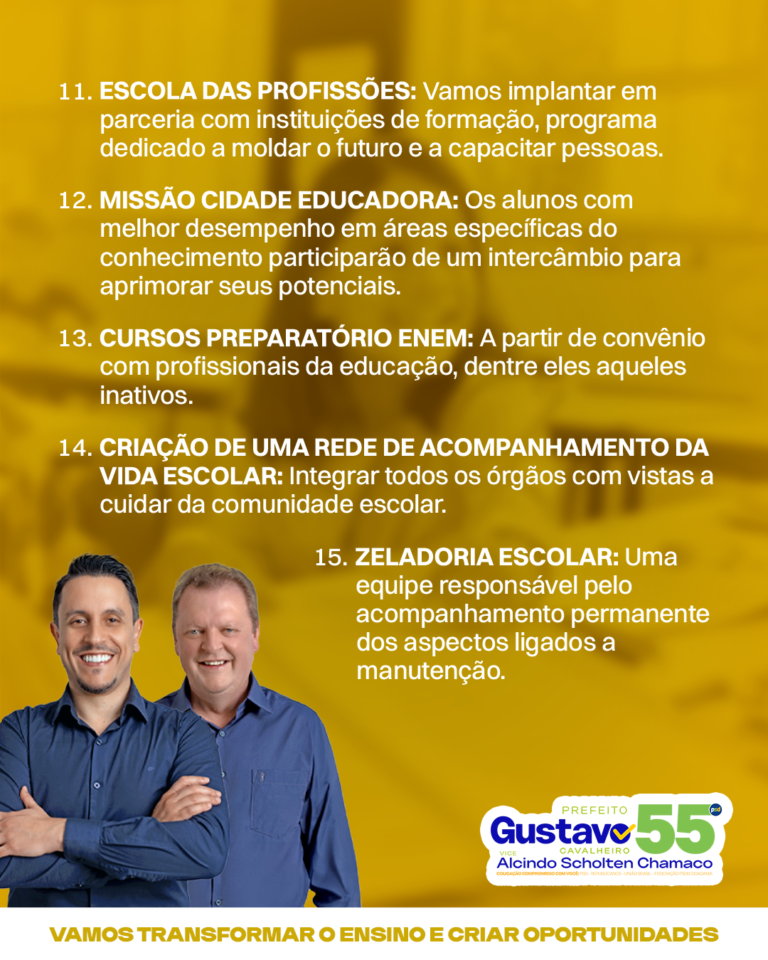 4_4cards_propostas_gustavo_ago24