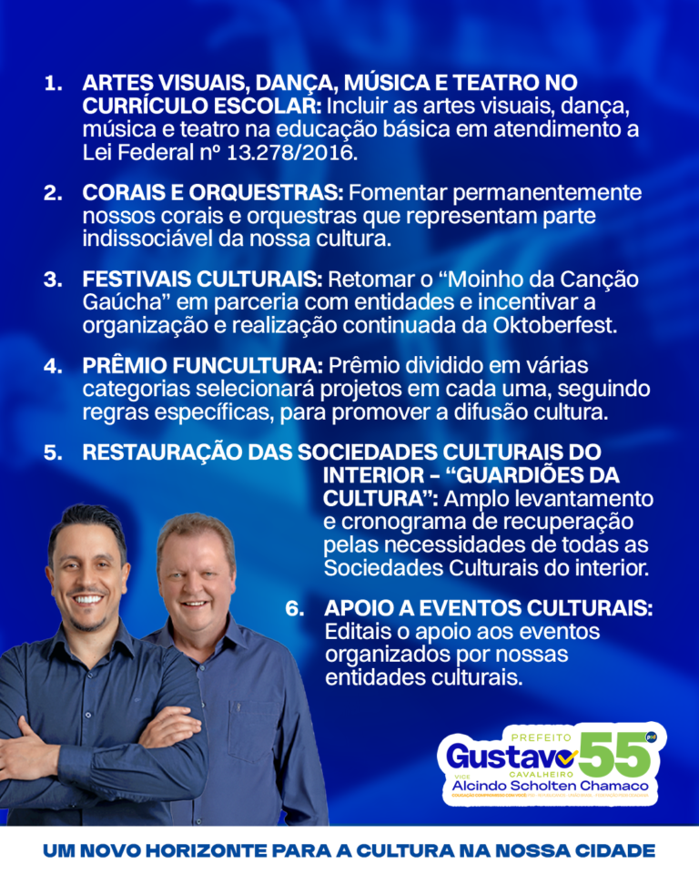 5_2cards_propostas_gustavo_ago24