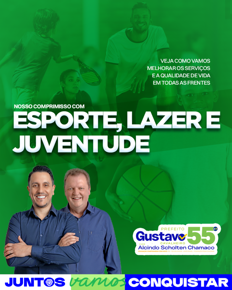 6_1cards_propostas_gustavo_ago24