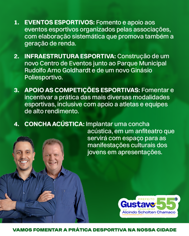 6_2cards_propostas_gustavo_ago24