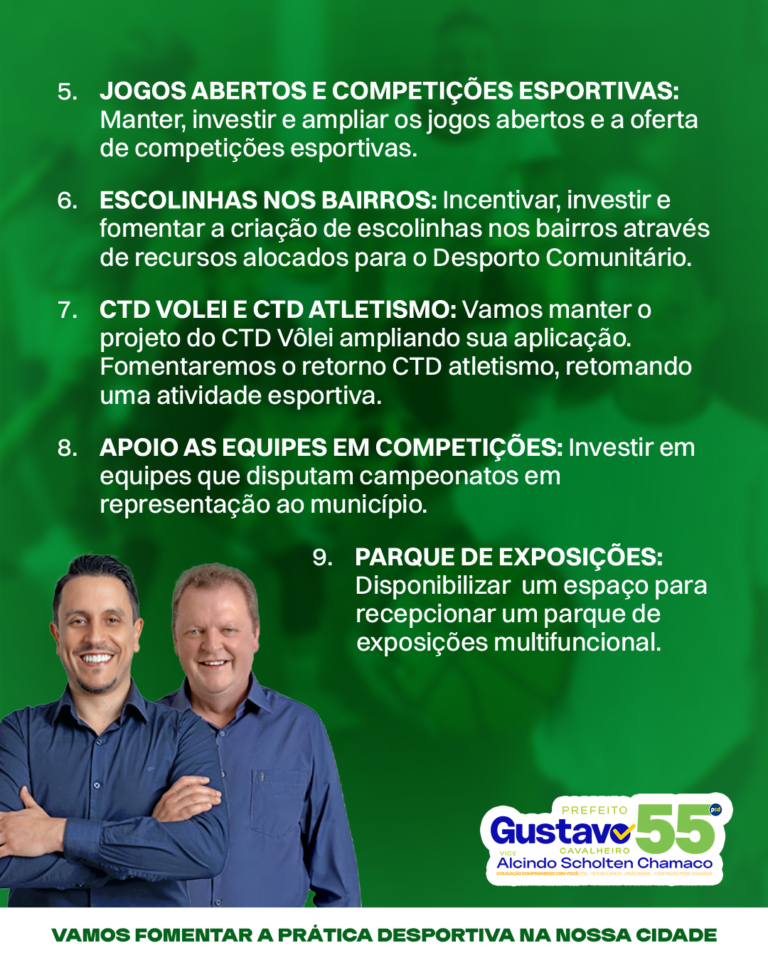 6_3cards_propostas_gustavo_ago24