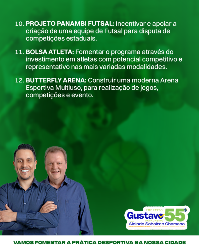 6_4cards_propostas_gustavo_ago24