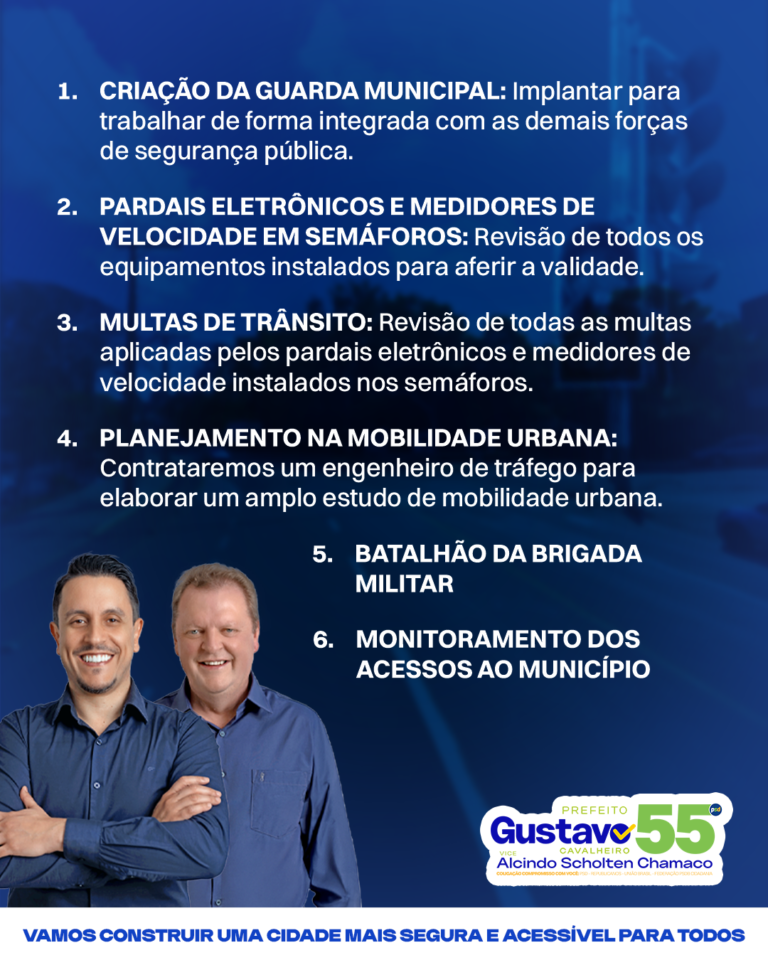 7_2cards_propostas_gustavo_ago24