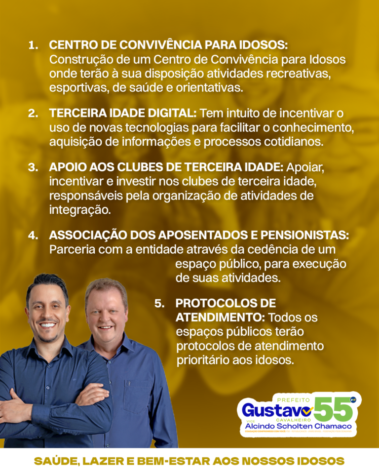 8_2cards_propostas_gustavo_ago24