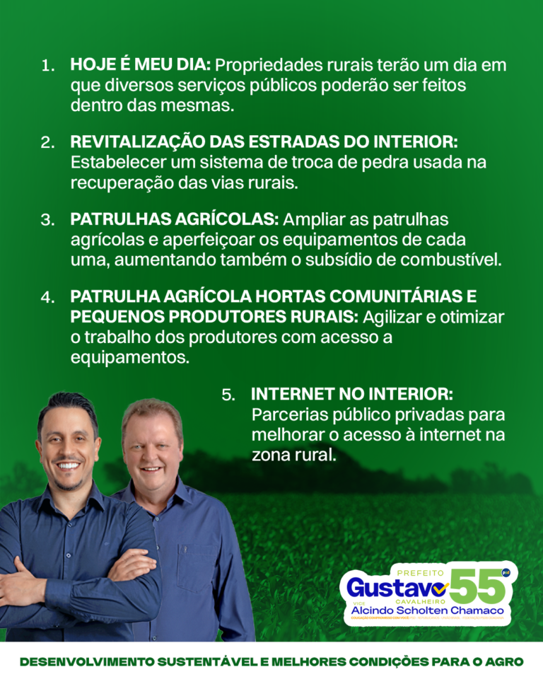 9_2cards_propostas_gustavo_ago24