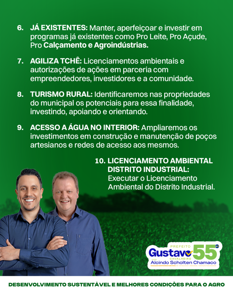 9_3cards_propostas_gustavo_ago24